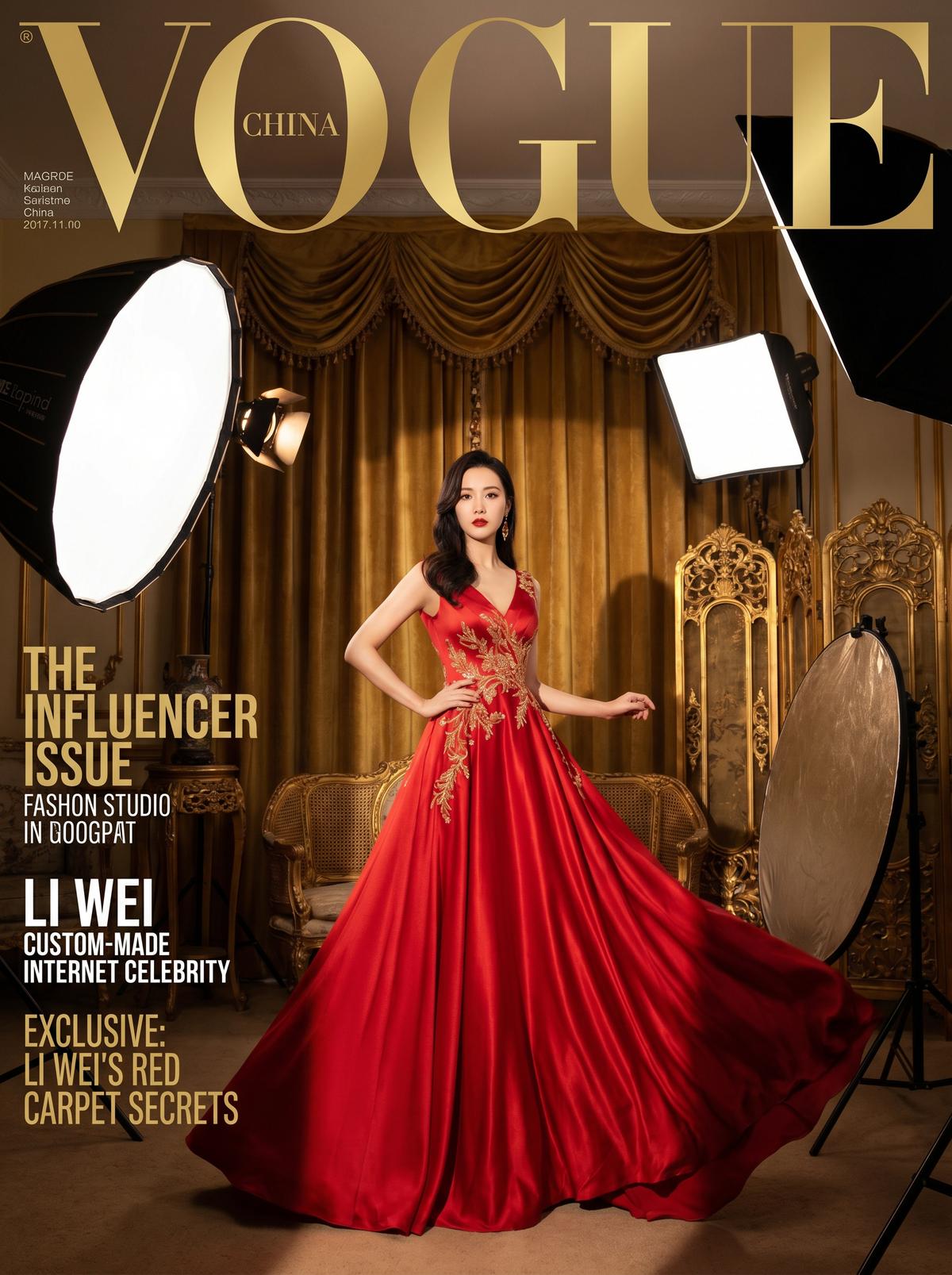 91网红明星视频